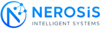 Nerosis